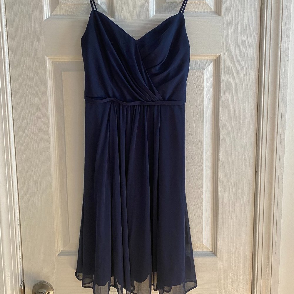 Formal Event Dress